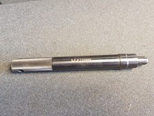 Strumento speciale originale