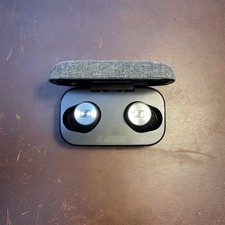 Sennheiser Momentum True Wireless 2 Noise Cancelling Earbuds - Riduzione Rumore