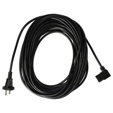 Cavo di alimentazione per Kirby G7 Ultimate G8 Diamond G9 Gsix Heritage 15m