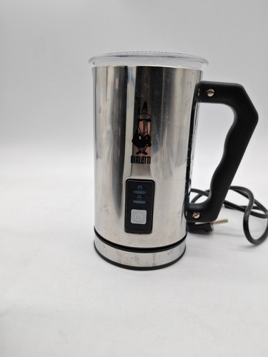 Bialetti 0004430 montalatte - 0004430,
