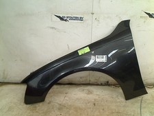 PARAFANGO ANTERIORE SX Audi A4