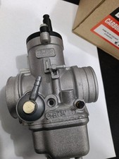 06831 CARBURATORE PHBE 34 BS