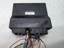 SUZUKI GSR 600 SCODIFICA CENTRALINA TOTALE IMMO OFF IMMOBILIZER RIMOZIONE