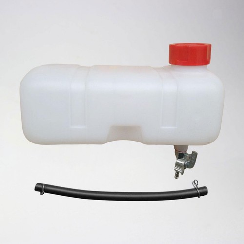 Gruppo serbatoio carburante