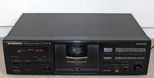 Pioneer CT-S320 Stereo