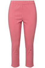 Pantaloni Ulla Popken taglie