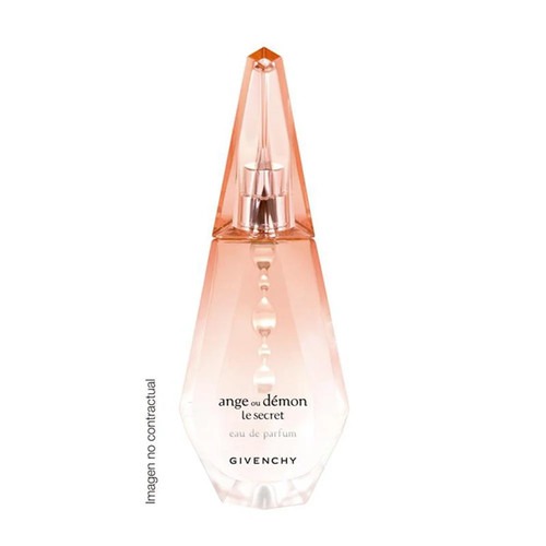 Givenchy ange demon - ou, le