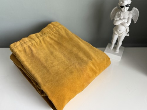 Tenda vintage spessa - , cotone