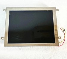 Pannello schermo LCD per