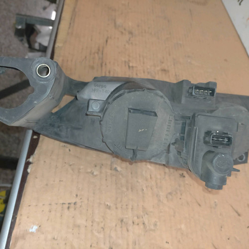 46469876 proiettore lancia - dx,