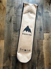 Snowboard Burton Riglet per