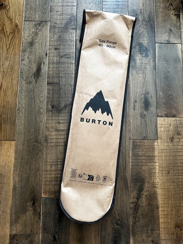 Snowboard burton riglet per - snowboard,