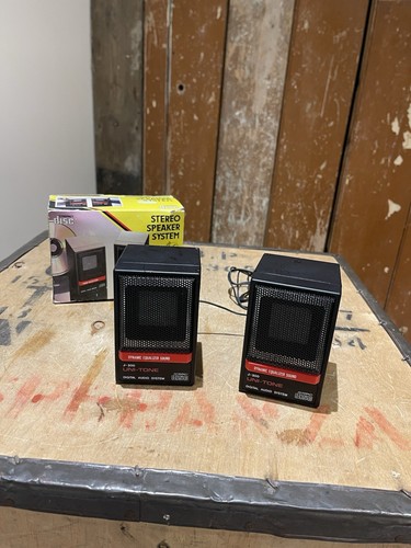 Uni tone 300 equalizzatore - uni-tone, j-300