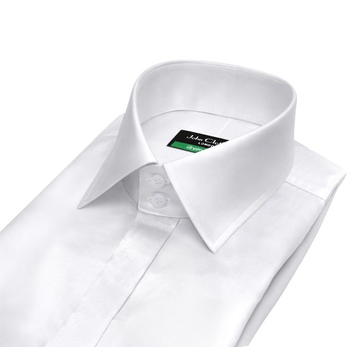 Camicia uomo stage performance - camicia,