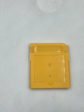 Nintendo Game Boy Classic