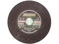 5PZ DISCHI DA TAGLIO PER