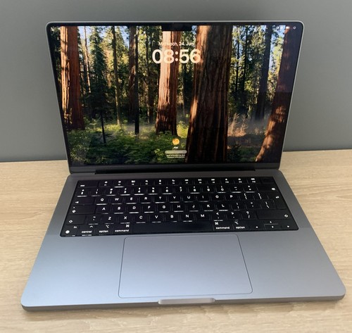 Macbook pro a2779 apple - macbook,