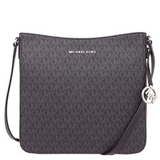 Borsa a tracolla grande