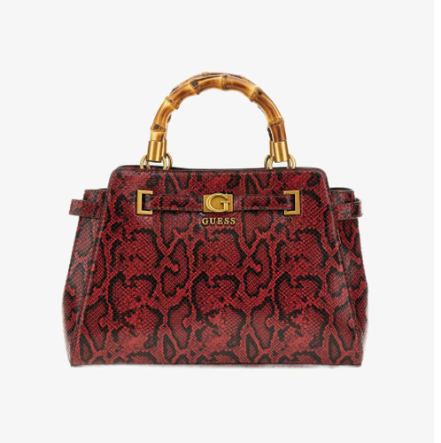 Borsa guess sibel python - sibel,