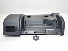 Originale mercedes slk r170 - originale,