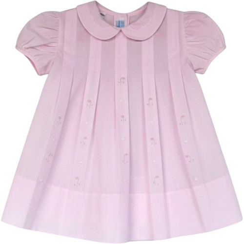 Abito vintage little diana - abito,