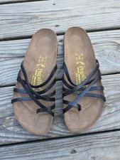 Birkenstock Papillio cinturino