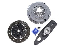 Clutch kit for SMART FORFOUR
