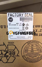 1PZ NUOVO 2080-LC20-20QWB