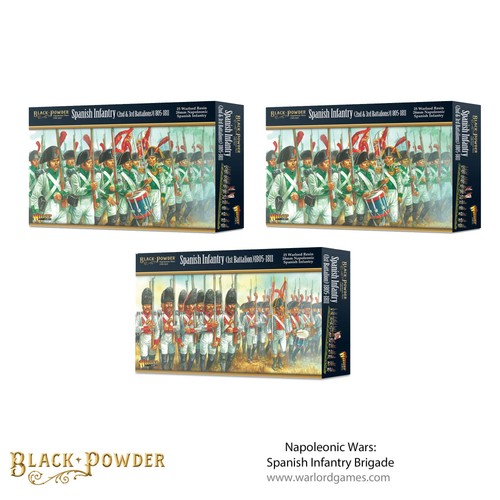 Polvere nera battaglia di - nera,