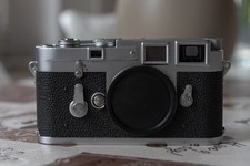 Leica M3
