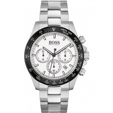 Hugo Boss Orologio Cronografo