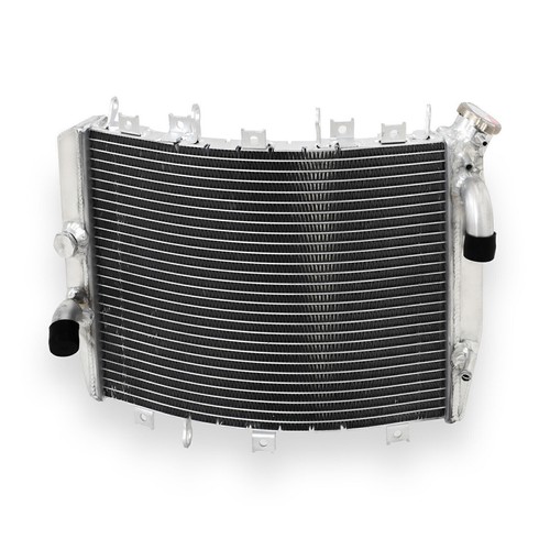 Per kawasaki radiatore - kawasaki, ad