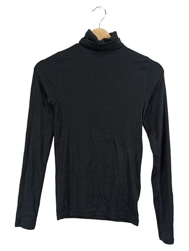 Polo ralph lauren maglione - ralph,