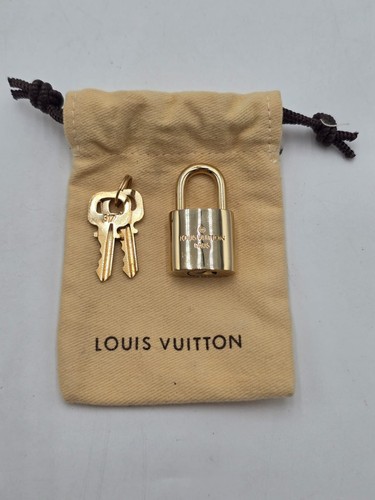 Set lucchetto chiave - set,