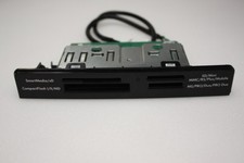 Lettore di schede HP Pavilion a6000 5070-2566