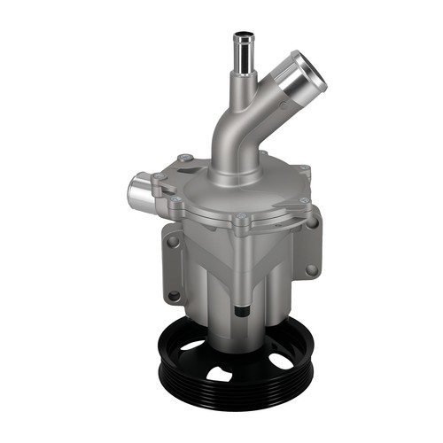 Kit pompa acqua - , per