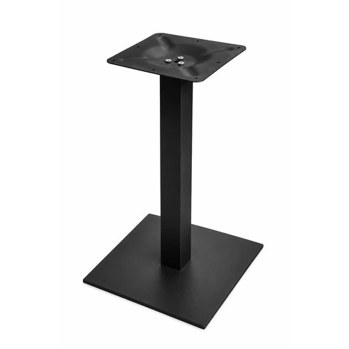 Moia greenwood basamento ghisa - moia,