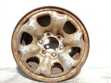 403000X801 cerchio per NISSAN