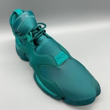 Adidas Y-3 Kohna Yohji