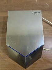 Dyson Asciugamani Airblade V