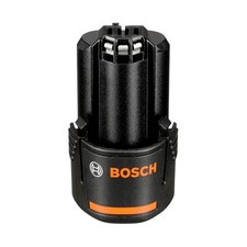 Bosch Professional per