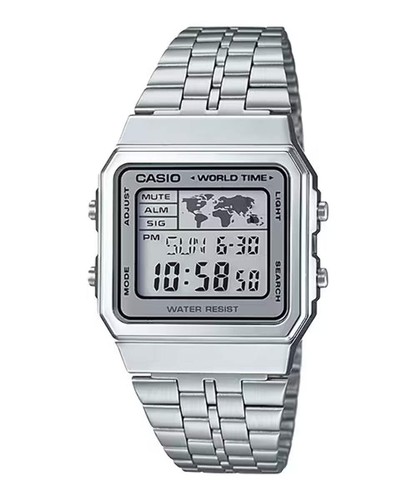 Orologio digitale casio - digitale,