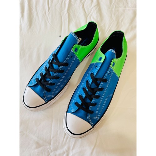 Converse chuck ox - 70,