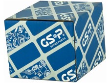 CUSCINETTO RUOTA POSTERIORE