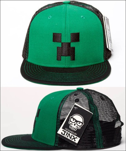 Cappello berretto camionista