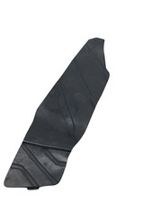 coppia tappetini dx + sx Honda Integra 750 dtc 2015 2016 18284 km