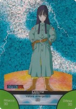 Lamincards Dragon Ball Edibas