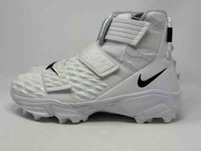 Nike Zoom Force Savage Elite