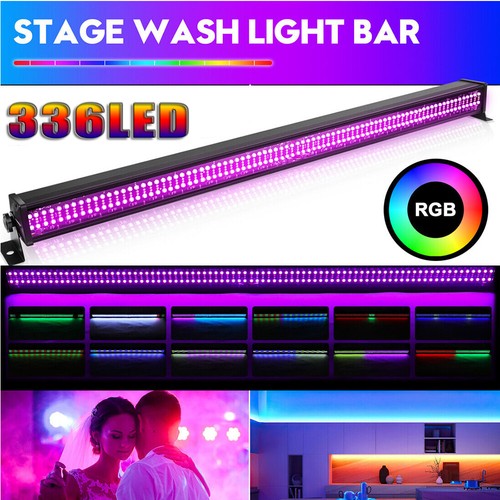 Lavatrice parete 168 rgb - da, w