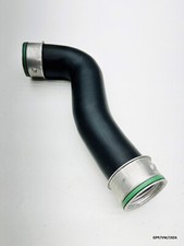 Tubo Intercooler Turbo Per VW